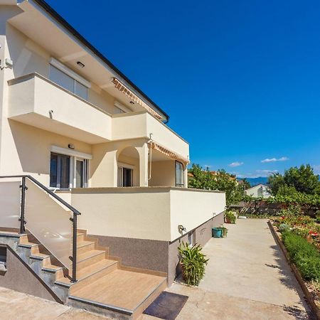 Apartments Star By The Sea Cizici Exterior photo